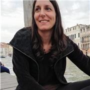 ripetizioni e lezioni di INGLESE